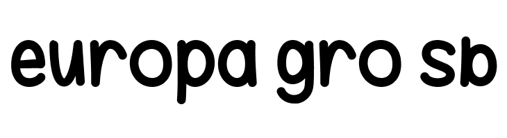 Mf Hug Me Tight  Free Fonts Download