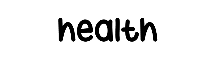 Mf Hug Me Tight  Free Fonts Download