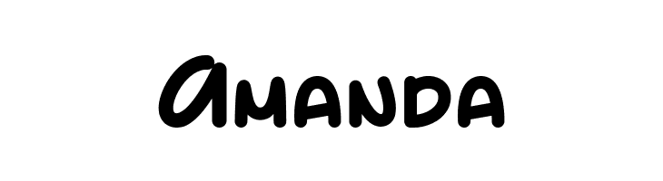 Elephant Ears Demo  Free Fonts Download