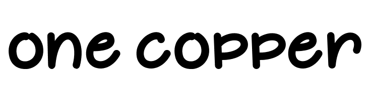 Elephant Ears Demo  Free Fonts Download