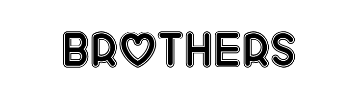 Mf Love Song  Free Fonts Download