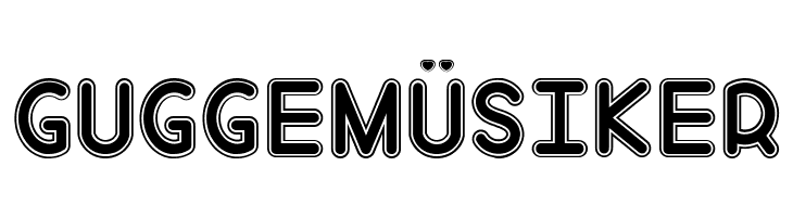 Mf Love Song  Free Fonts Download