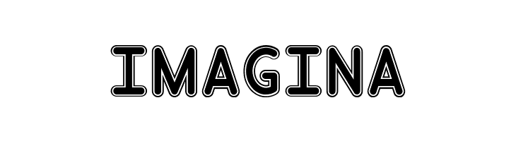 Mf Love Song  Free Fonts Download