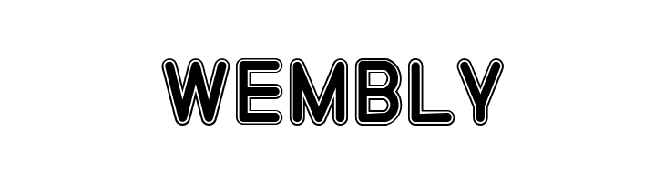 Mf Love Song  Free Fonts Download