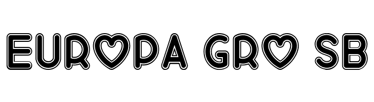 Mf Love Song  Free Fonts Download