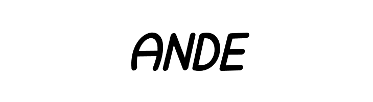 Mf Fine Again Italic  Free Fonts Download