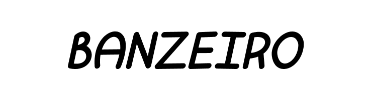 Mf Fine Again Italic  Free Fonts Download