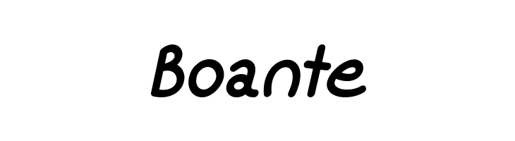 Mf Fine Again Italic  Free Fonts Download