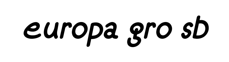 Mf Fine Again Italic  Free Fonts Download