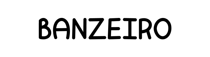 Mf Fine Again  Free Fonts Download