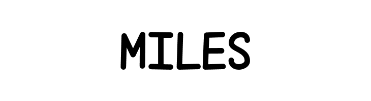 Mf Fine Again  Free Fonts Download