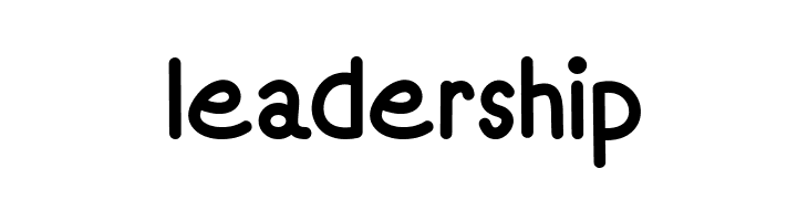 Mf Fine Again  Free Fonts Download