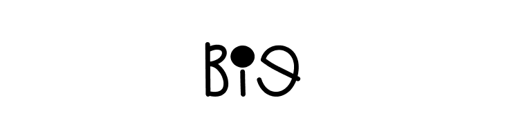 Mf This Is Ridiculous  Free Fonts Download