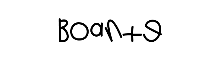 Mf This Is Ridiculous  Free Fonts Download