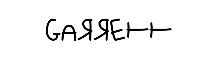 Mf This Is Ridiculous  Free Fonts Download