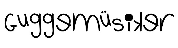 Mf This Is Ridiculous  Free Fonts Download