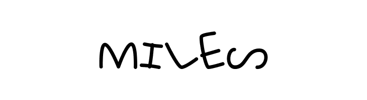 Mf This Is Ridiculous  Free Fonts Download