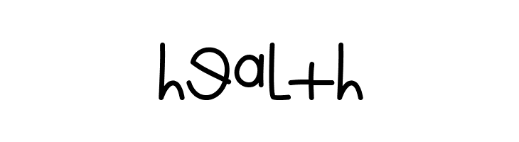 Mf This Is Ridiculous  Free Fonts Download