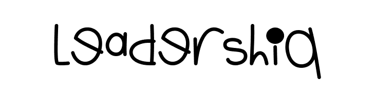 Mf This Is Ridiculous  Free Fonts Download