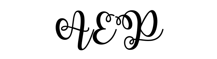 Watermelon Script Demo  Free Fonts Download