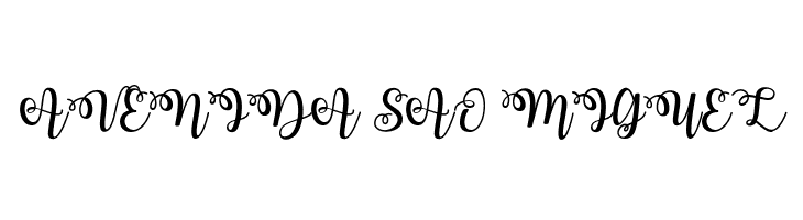 Watermelon Script Demo  Free Fonts Download