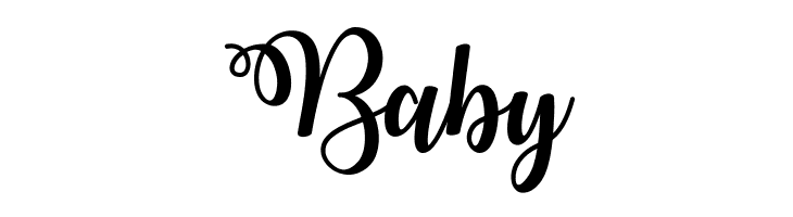 Watermelon Script Demo  Free Fonts Download