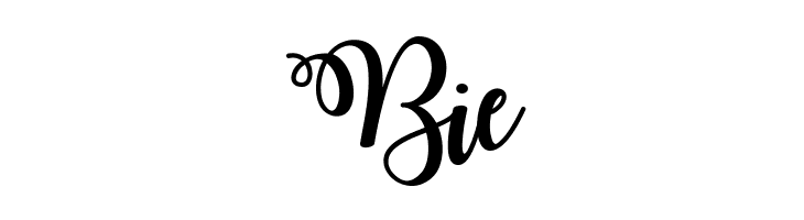 Watermelon Script Demo  Free Fonts Download