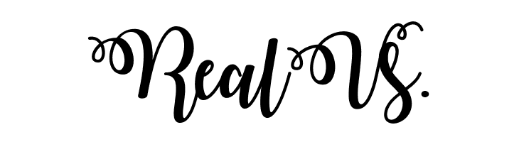 Watermelon Script Demo  Free Fonts Download