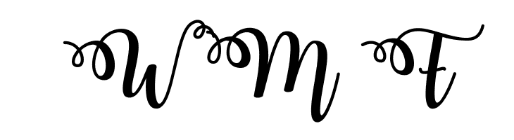 Watermelon Script Demo  Free Fonts Download