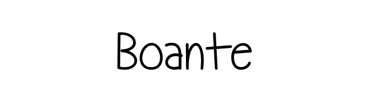 Technically, But Not Actually  Free Fonts Download