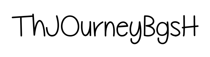 Technically, But Not Actually  Free Fonts Download