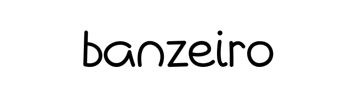 Love Is A Many Complicated Thing  Free Fonts Download