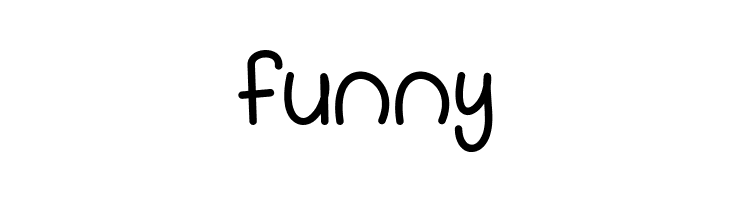 Love Is A Many Complicated Thing  Free Fonts Download