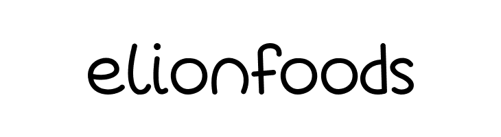 Love Is A Many Complicated Thing  Free Fonts Download