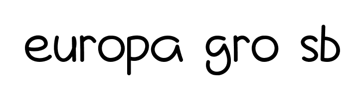 Love Is A Many Complicated Thing  Free Fonts Download