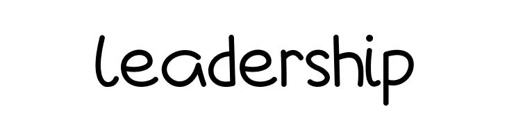 Love Is A Many Complicated Thing  Free Fonts Download