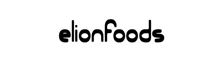 Elsewhere BRK  Free Fonts Download