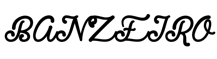 Requited Script Demo  Free Fonts Download