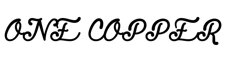 Requited Script Demo  Free Fonts Download