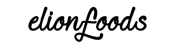 Requited Script Demo  Free Fonts Download