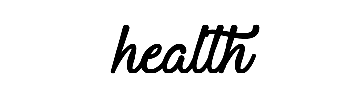 Requited Script Demo  Free Fonts Download