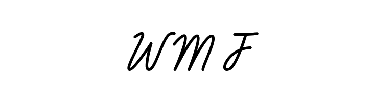 End of the dream  Free Fonts Download