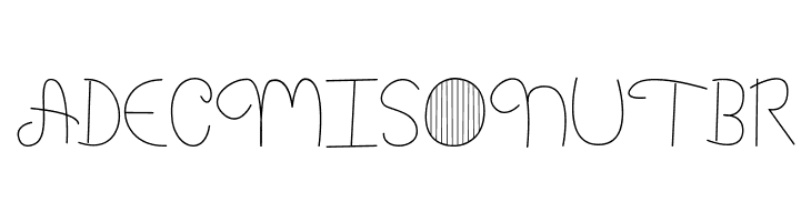 My Font Addiction Regular  Free Fonts Download