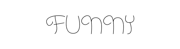 My Font Addiction Regular  Free Fonts Download