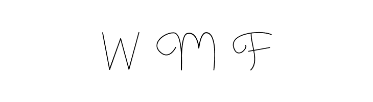 My Font Addiction Regular  Free Fonts Download