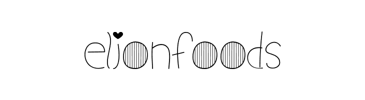 My Font Addiction Regular  Free Fonts Download