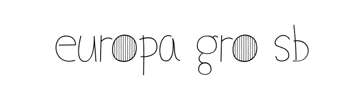 My Font Addiction Regular  Free Fonts Download