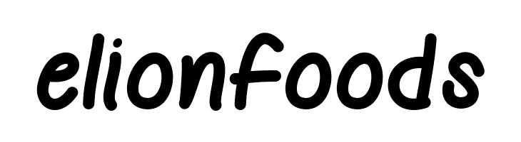 Mf I like it BOLD  Free Fonts Download