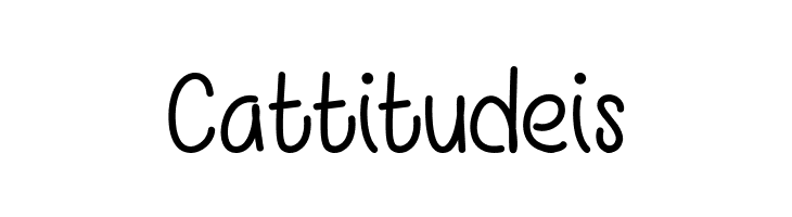 Girls Have Many Secrets  Free Fonts Download