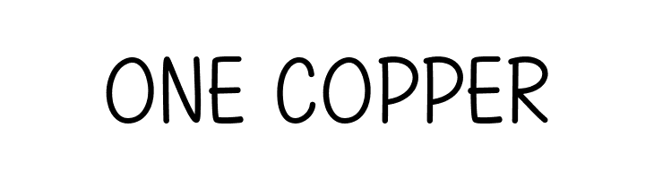 Girls Have Many Secrets  Free Fonts Download